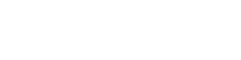 Ecopayz